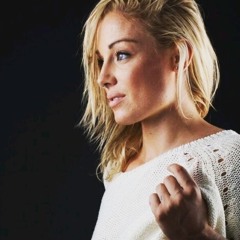 Marlene