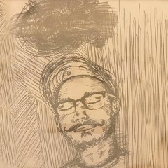 The Stay At Home Projects