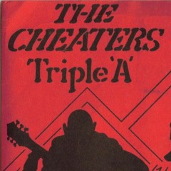 The Cheaters