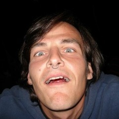 Andreas