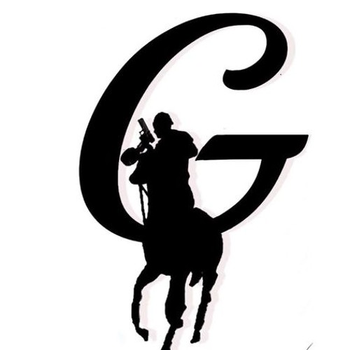 polo g logo