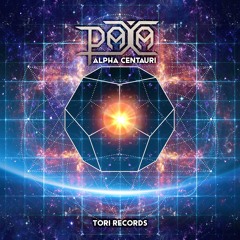 PaXa (Gravity / TORI Records)
