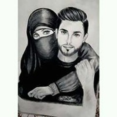 البائسه💔
