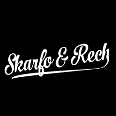 SKARFO & RECH
