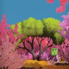 The Witness (game) Podcast