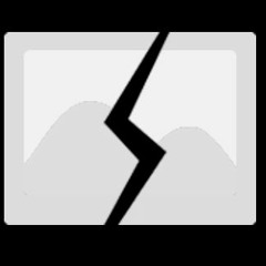 لحن راب حزين يقطع القلب HipHop Beatz