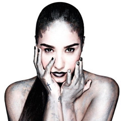lovatic25473