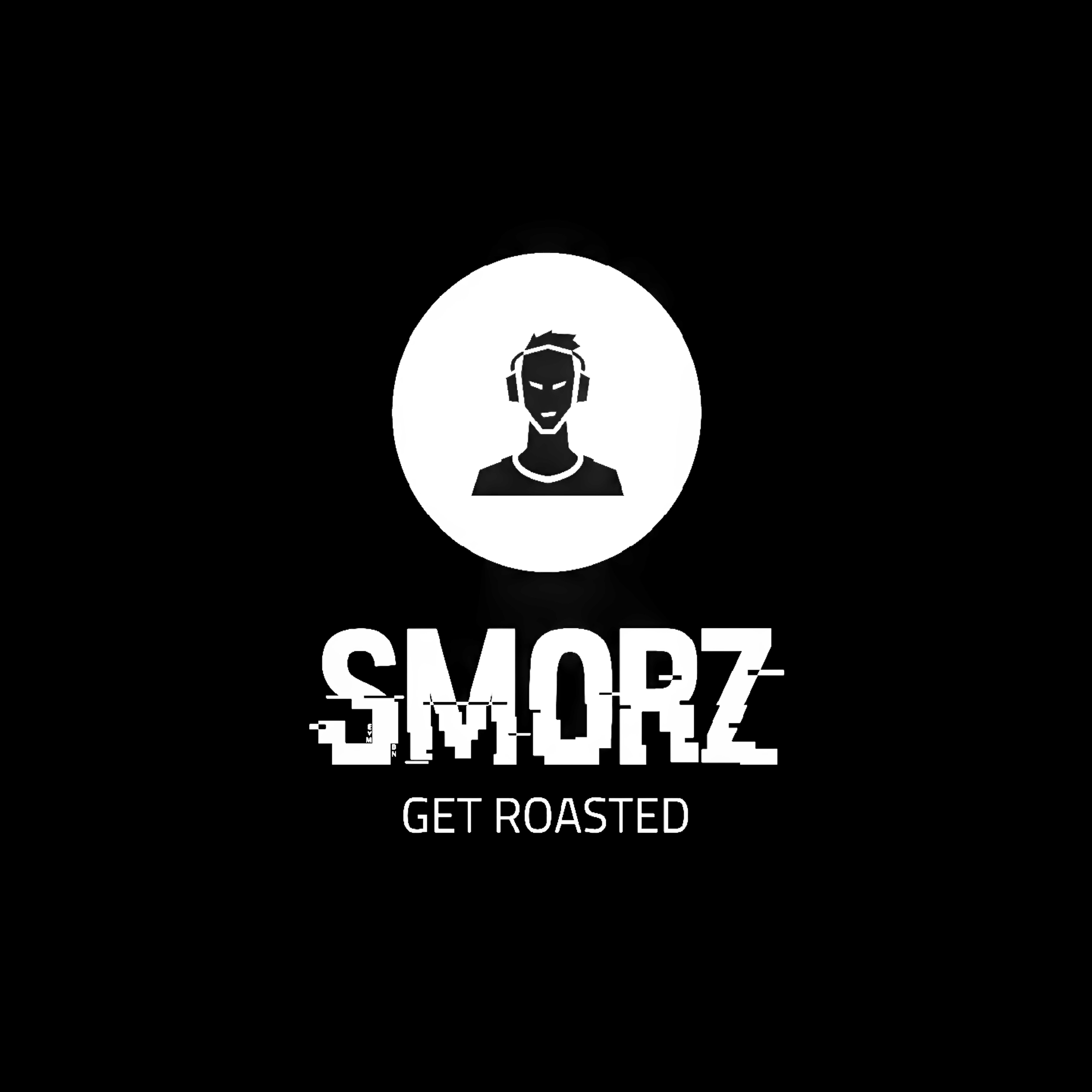 Sm0rZ