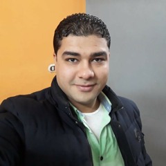 Moatsem Elkot