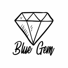 Blue Gem
