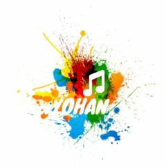 Yohan