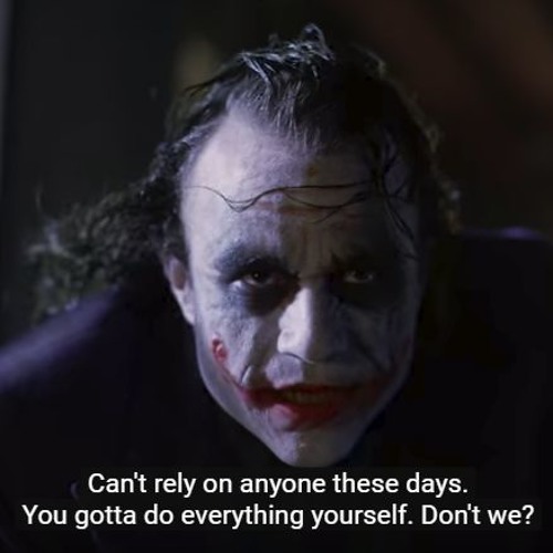 Idir & Karen Matheson - A Vava Inouva