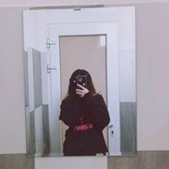 Huynh Ngoc Nhu