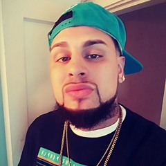 $RYLO$ OFFICIAL PAGE