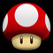 Limin