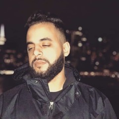 Cassius Jae
