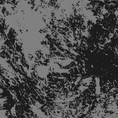 SHOKŪ RC - ネ空 -