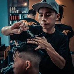 Nguyễn Thắng
