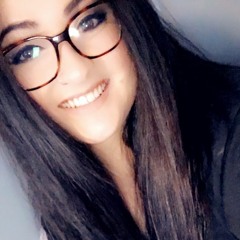 Brianna Amalia Atmospera