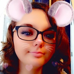 kittychu