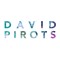 David Pirots