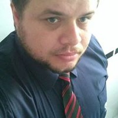 Osni Neto