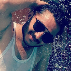 Dheeraj Malviya