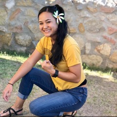 islandkind14