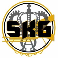 S.K<G