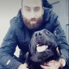 zuhier