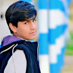 Asifoo popalzai ❤️