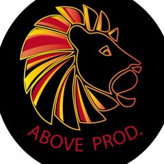 ABOVE Prod.