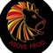 ABOVE Prod.