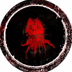 dirtnapdogma