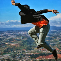 Tiên Tiên