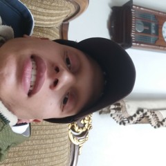 Adham Emem