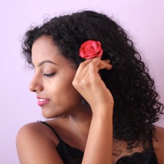 Karthika Sakthivel