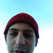 lurkboy$