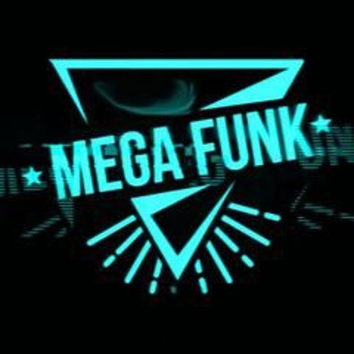 MEGA FUNK’s avatar