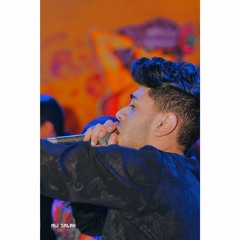 AkaaEl3rap_اكا العرب✔️