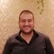 Mahmoud Saad