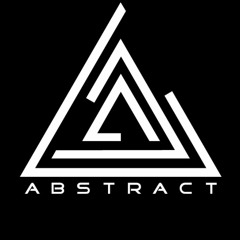 Abstract Productions