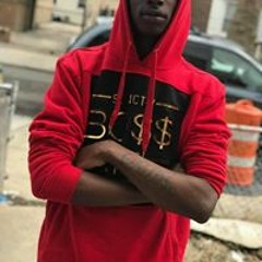 Jay Savage