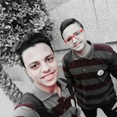 mohamed