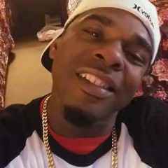 superiorkb52