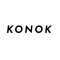 Konok
