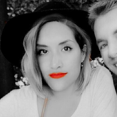 Andrew Lloyd Webber - The Phantom of the Opera - Wishing you were somehow (Vocals Karyna Armüt)
