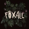 Avatar for Foxall