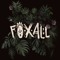 Foxall