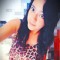 carlita
